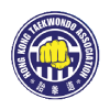 Hong Kong Taekwondo Association