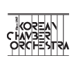 Korean Chamber Orchestra
