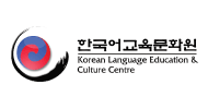 Korean Language Education & Culture Centre
