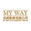 My Way Film Company Limited