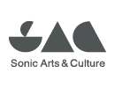 Sonic Arts & Culture